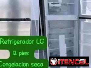 c635fcdf30f8abaa78e851a865392cf76407311166405de44d27f7207c21a1cf