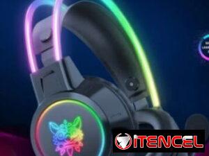 c63711582a487a2d750b261053ea6548e8ade3347cd4f8788d1913f6470be9d1