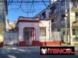 PROPIEDAD INDEPENDIENTE