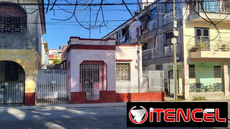 PROPIEDAD INDEPENDIENTE