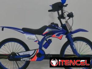 c63d25dd7ab0345dc1e51b173df80c5f5c84c4cb298ef2e9e45d95e54d7252c7