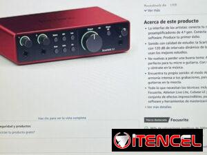 c63df4148815fd0d3fe22f9324d5889cd76d4ad73f0520138124f7b09ea02885
