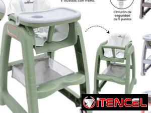 c63e9961811c898a3ec802c0cdf2592b3d38844937998d0cdaf6503721823896