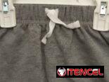 Ropa para bebé