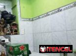 ‼️Vendo casa en Centro Habana, puerta calle y placa libre‼️