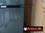 Refrigerador 8.5 pies marca Royal Precio $380 USD mensajeria Incluida