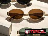 Gafas