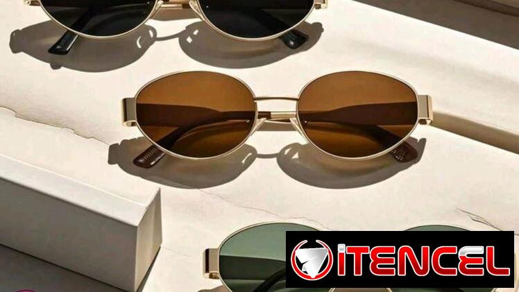 Gafas