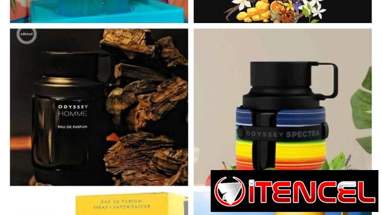 Perfumes árabes  totalmente originales y cellados , el pago puede ser en MN según la página del cambio 💱 el toqué.  TEN