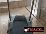 Vendo Caminadora Eléctrica – de uso pero funcionando