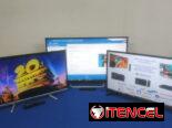 Taller De Televisores Pantalla Plana LCD LED SmartTV 4K > Cajitas Digitales > Microwave > 58294393