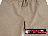 Camisa marca polo original y pulover de hombre