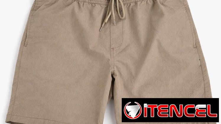 Camisa marca polo original y pulover de hombre