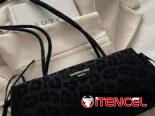 Nuevas carteras, siempre bellas