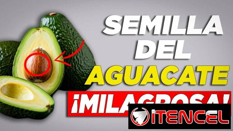 Soy editor de videos y miniaturas para youtube