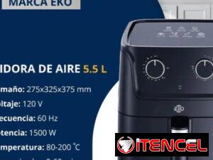c652c3db10a85ad93e0602446d981758747cfacac04fd41966afd9c79d1feaa7-1