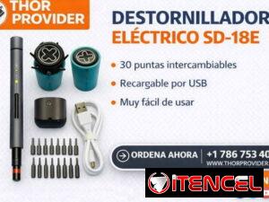 c654de9b3c13ed2d5ad7ebe8b723f2df3262d92402dbdf9ed027796156462372