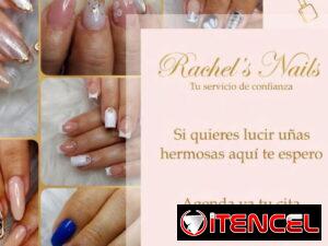 c657cb7fd3081380a69cc2f8bcb46af1e1bb34ebece0948ecce16cc84504215a