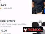 GANGAA Pullovers para hombres buenos precios