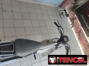 c6590263a2b07d63c1c38387b284d12b506d93c60cc3c6081830c548cf1e40d8
