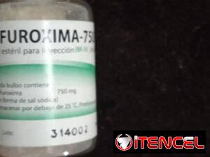c65c400b8ec31ba2a0829ca5d6ec14b31b60874dff34058146bf766c1b6795a7