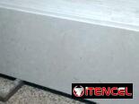 Planchas de mármol originales miden desde 1.50 asta 1.60 x 60