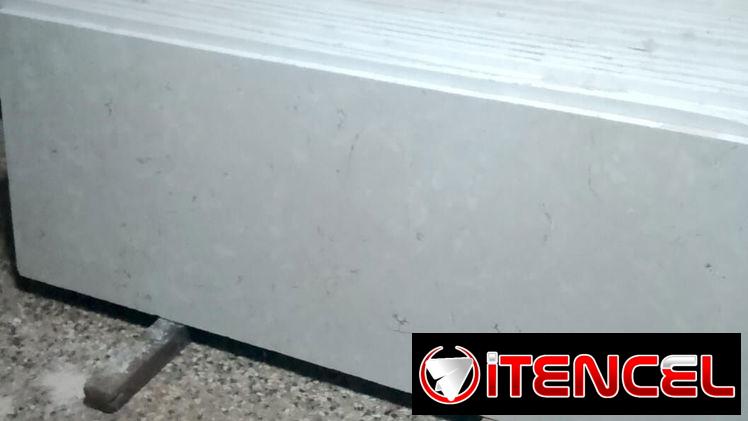 Planchas de mármol originales miden desde 1.50 asta 1.60 x 60
