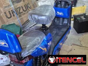 c65ef288f19e5dc1ce124fb7a548fd8bcd7120727379a6a9202369440471c993
