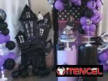 *Ensembleeventos* 🎂 🎁 🎈