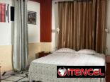 RENTA APARTAMENTO INDEPENDIENTE, EN EL VEDADO,  CON 1 HABITACIÓN +53 52463651 .cerquita del hotel Habana Libre,  Y