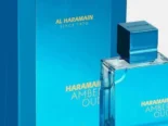 🌟 PERFUMES ORIGINALES DISPONIBLES 🌟 Fragancias intensas, elegantes y de larga duración para destacar en cualquier ocas