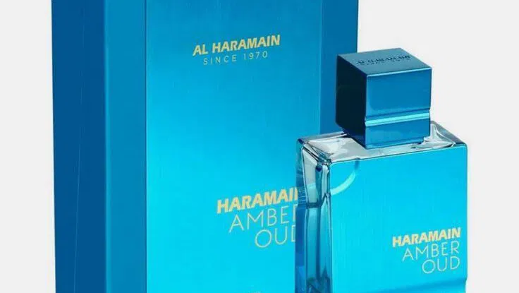 🌟 PERFUMES ORIGINALES DISPONIBLES 🌟 Fragancias intensas, elegantes y de larga duración para destacar en cualquier ocas