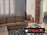 SE VENDE HERMOSA CASA SE RENTA