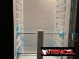 REFRIGERADOR MILEXUS 6.5 PIES.FACTURA, GARANTÍA Y ENVIO GRATIS.NUEVO SELLADO EN SU CAJA.