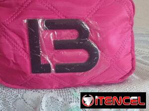 c669c4da641e6e09a9e9f24f585a0c85033b736b069bba5c4ef652d8eaf9b3a2