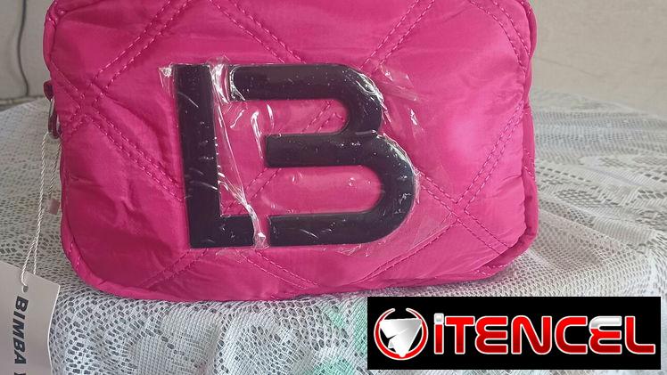 Bandolero bimba lola