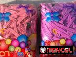 Globos 270′