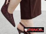 Tacones Elegantes