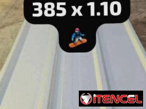 c672550c0459f83e4dc3ef1f1a4c746b37fee92beb78d7f73d741d933aeefc50