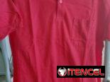 REBAJAS,Pulloveres Juegos sobrecamas,EDREDÓN, ,perfumes,pantalones pitusas y vestir,cafeteras cafeterísa,perfumenes