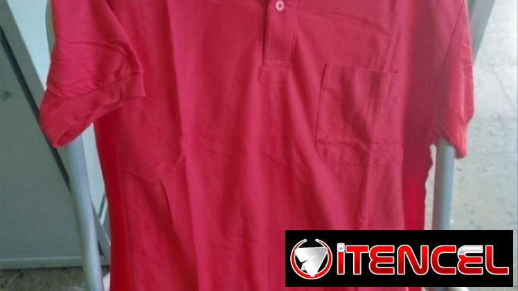Pulloveres75% algodon , pantalones pitusas y vestir, Alarmas, vestido,portafolios Lámpara LED