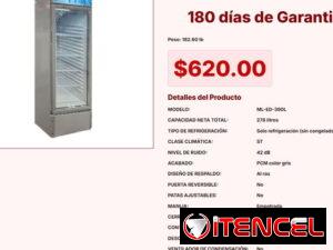 c678bae1a3bea58ee32efad011317da1e37ace3631467bb2da5e0e041955340e