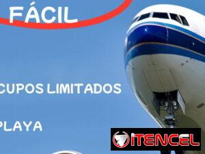 c6791c483a178ddcbcf239f734a48ebac6ebd800453d3851c68cfac527ff28e5