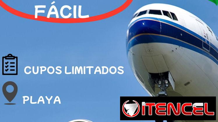 CURSO DE PORTUGUÉS PARA NIÑOS Y ADULTOS