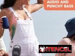 Bocina JBL Clip 4 Bluetooth Portátil | Compacta y Resistente en La Habana