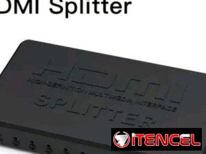 c67a8183fd9db2a0daa00141e1680b6e4ae349302aebe6e7d771de7804708d87-1