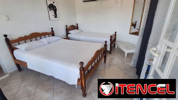 Renta en Viñales.
