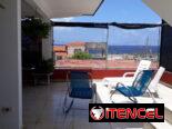 Casa de renta en el Vedado , muy acogedora , WhatsApp+53 52463651 , Tres Apartamentos independientes , E