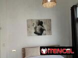 🛋️Apartamento de 2 Cuartos Recién Renovado en C. Habana REF 1423