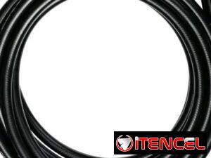 c68264f0499254ac8986e3cf0924d7003362d38c2afefacb3ceacb59379b6a8b